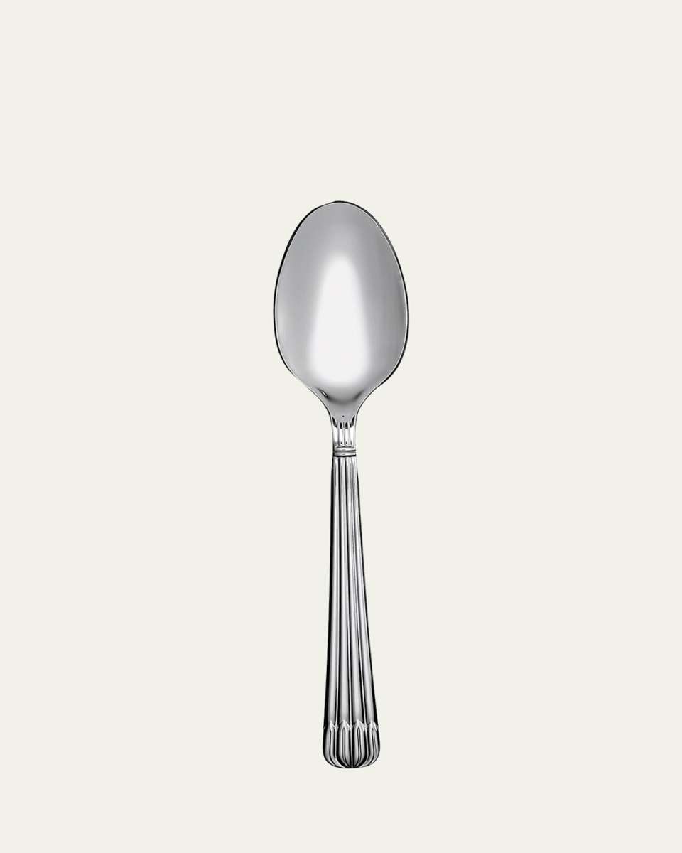 Osiris Place Spoon